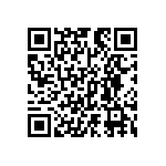 XC6135C10CNR-G QRCode