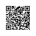 XC6135C10D9R-G QRCode