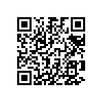 XC6135C11ANR-G QRCode