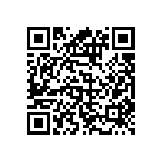 XC6135C11BNR-G QRCode