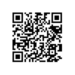 XC6135C13A9R-G QRCode