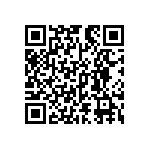 XC6135C13BMR-G QRCode