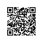 XC6135C14DNR-G QRCode