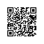 XC6135C15AMR-G QRCode