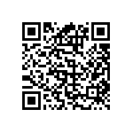 XC6135C15CMR-G QRCode