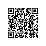 XC6135C16BNR-G QRCode