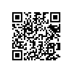 XC6135C16CMR-G QRCode