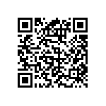 XC6135C16DMR-G QRCode