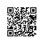 XC6135C17A9R-G QRCode