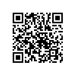 XC6135C17B9R-G QRCode