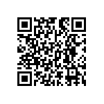 XC6135C17BMR-G QRCode