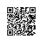 XC6135C17C9R-G QRCode