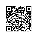 XC6135C18BMR-G QRCode