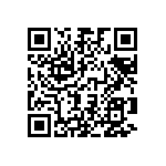 XC6135C18DNR-G QRCode