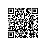 XC6135C19D9R-G QRCode