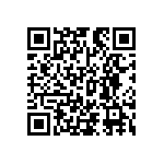 XC6135C21A9R-G QRCode