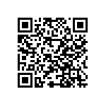 XC6135C22AMR-G QRCode