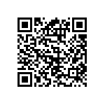 XC6135C22ANR-G QRCode