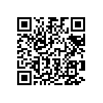 XC6135C22C9R-G QRCode