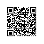 XC6135C24ANR-G QRCode