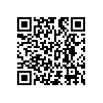 XC6135C24B9R-G QRCode