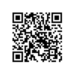 XC6135C24BNR-G QRCode