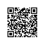 XC6135C25A9R-G QRCode