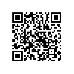 XC6135C25C9R-G QRCode