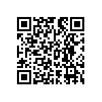 XC6135C26DMR-G QRCode