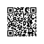 XC6135C27B9R-G QRCode