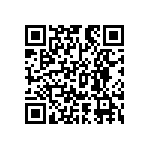 XC6135C28DMR-G QRCode