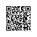 XC6135C29AMR-G QRCode