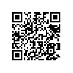 XC6135C29C9R-G QRCode