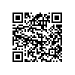 XC6135C29DMR-G QRCode