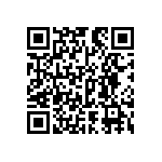 XC6135C30DMR-G QRCode