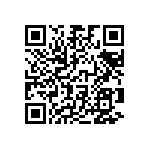 XC6135C31C9R-G QRCode