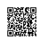 XC6135C32AMR-G QRCode