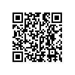 XC6135C33A9R-G QRCode