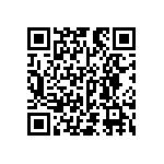 XC6135C33B9R-G QRCode