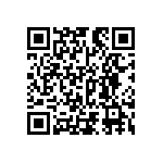 XC6135C34A9R-G QRCode