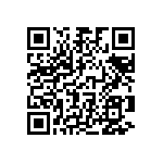 XC6135C34B9R-G QRCode