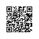 XC6135C34BNR-G QRCode