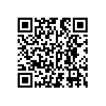 XC6135C34C9R-G QRCode