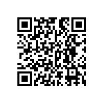 XC6135C35BMR-G QRCode