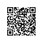 XC6135C36ANR-G QRCode