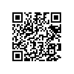 XC6135C36C9R-G QRCode