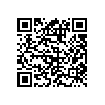 XC6135C36DNR-G QRCode