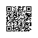 XC6135C38DNR-G QRCode