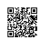 XC6135C39AMR-G QRCode