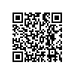 XC6135C40AMR-G QRCode